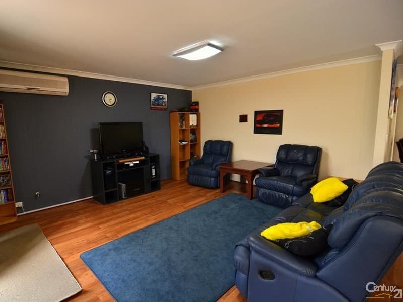 37/23 Casuarina Drive, Bunbury, WA, 6230, Millbridge - Thumbnail 6