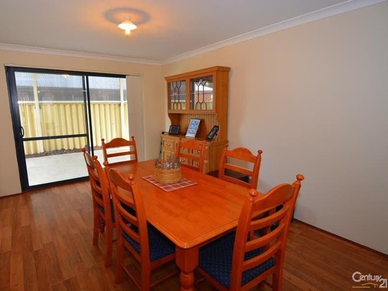 37/23 Casuarina Drive, Bunbury, WA, 6230, Millbridge - Thumbnail 7