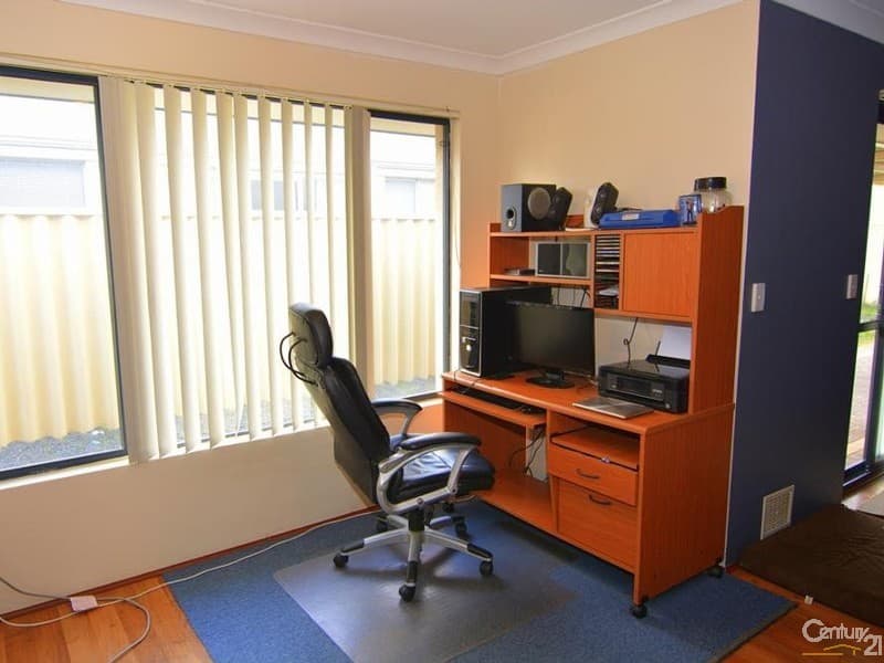 37/23 Casuarina Drive, Bunbury, WA, 6230, Millbridge - Thumbnail 8