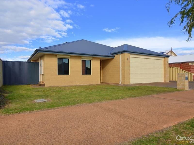 37/23 Casuarina Drive, Bunbury, WA, 6230, Millbridge - Thumbnail 3