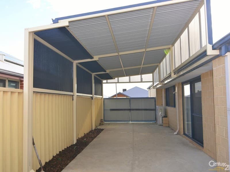 37/23 Casuarina Drive, Bunbury, WA, 6230, Millbridge - Image 1