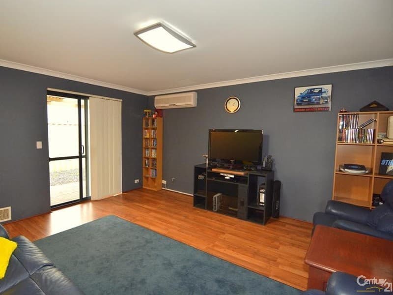 37/23 Casuarina Drive, Bunbury, WA, 6230, Millbridge - Thumbnail 5