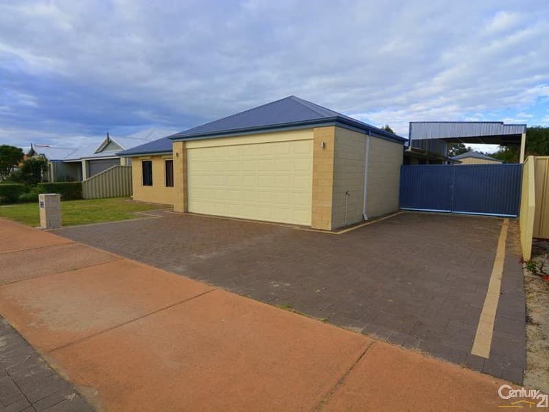 37/23 Casuarina Drive, Bunbury, WA, 6230, Millbridge - Thumbnail 2