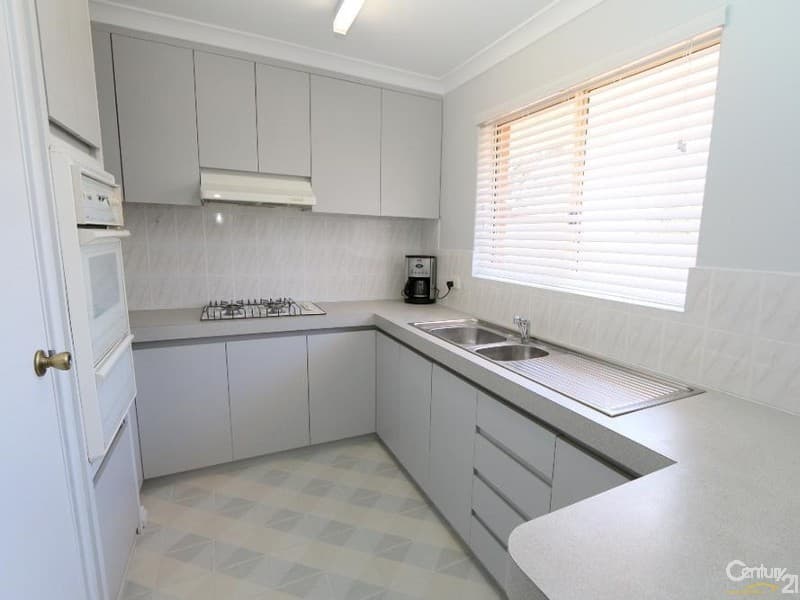3/148 Spencer Street, South Bunbury, WA, 6230, South Bunbury - Thumbnail 7