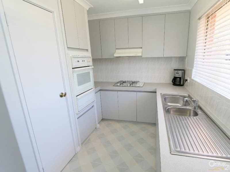 3/148 Spencer Street, South Bunbury, WA, 6230, South Bunbury - Thumbnail 8