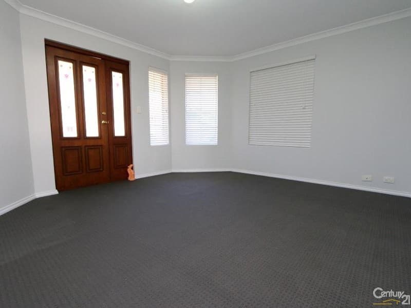 3/148 Spencer Street, South Bunbury, WA, 6230, South Bunbury - Thumbnail 2