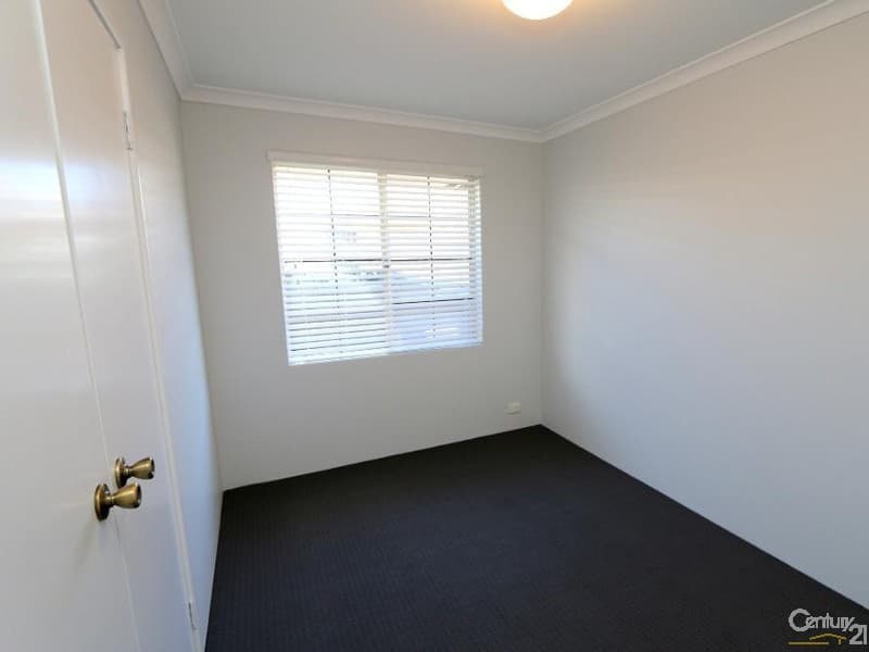 3/148 Spencer Street, South Bunbury, WA, 6230, South Bunbury - Thumbnail 6