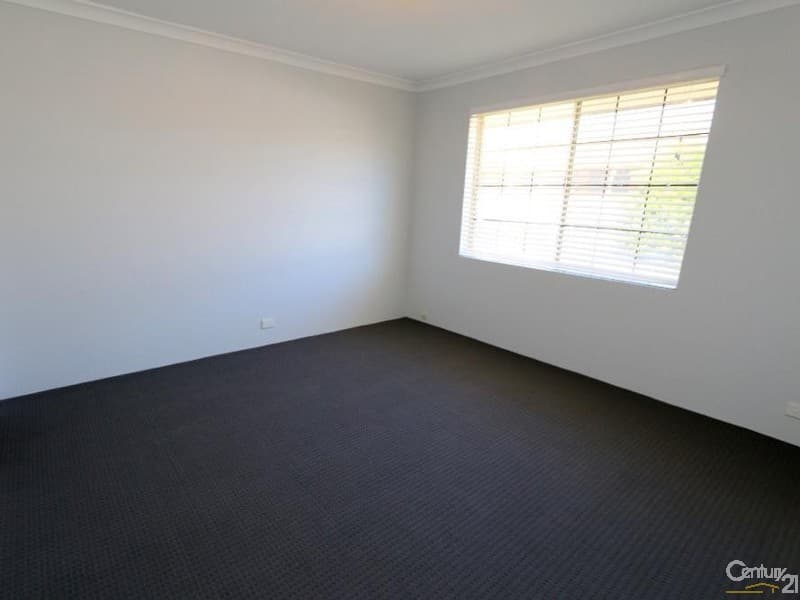 3/148 Spencer Street, South Bunbury, WA, 6230, South Bunbury - Thumbnail 5