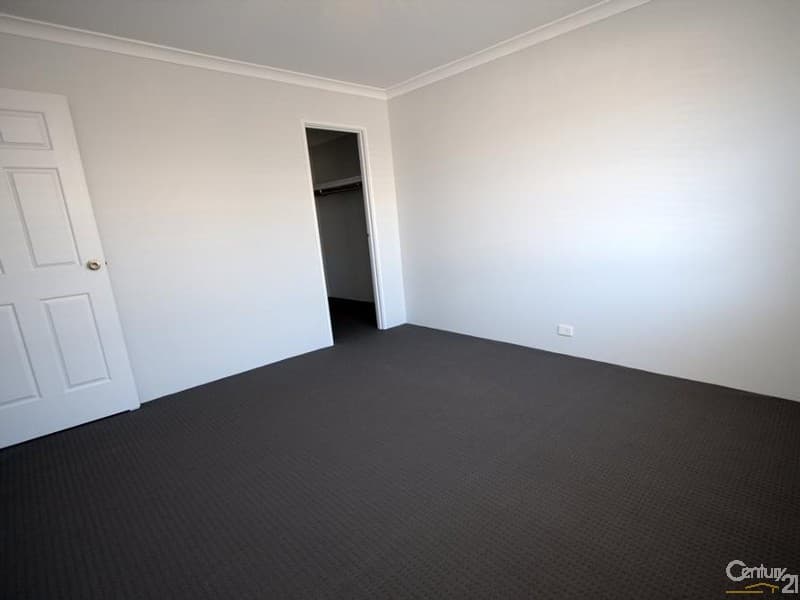 3/148 Spencer Street, South Bunbury, WA, 6230, South Bunbury - Thumbnail 4