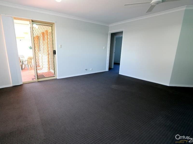 3/148 Spencer Street, South Bunbury, WA, 6230, South Bunbury - Thumbnail 3