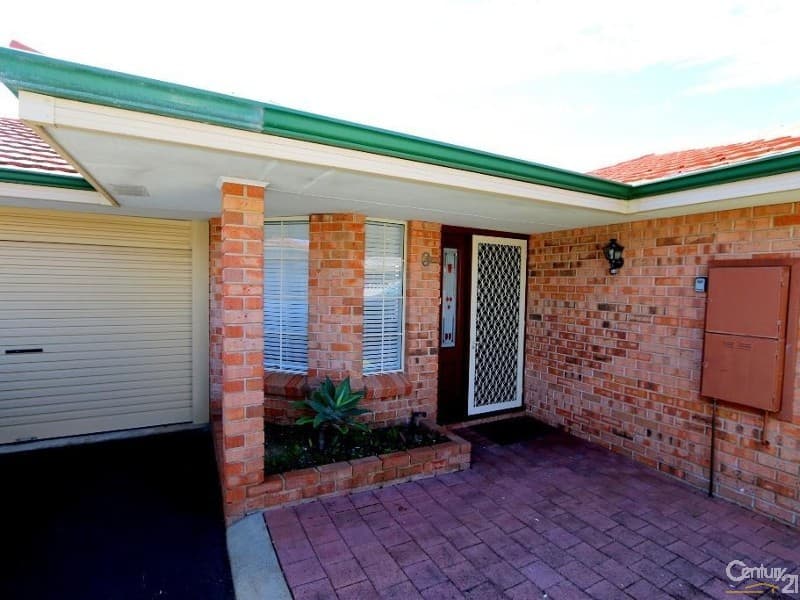 3/148 Spencer Street, South Bunbury, WA, 6230, South Bunbury - Image 1