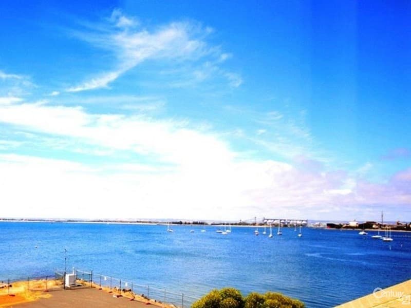 2/29 Bonnefoi Boulevard, Bunbury, WA, 6230, Bunbury - Image 1
