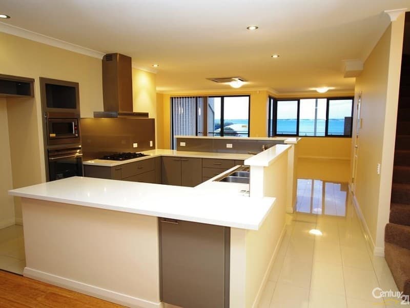 2/29 Bonnefoi Boulevard, Bunbury, WA, 6230, Bunbury - Thumbnail 3