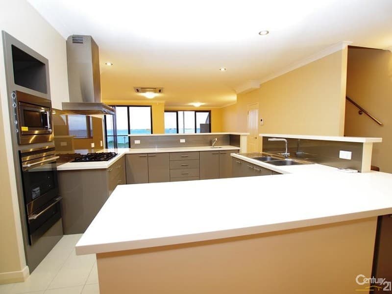 2/29 Bonnefoi Boulevard, Bunbury, WA, 6230, Bunbury - Thumbnail 4