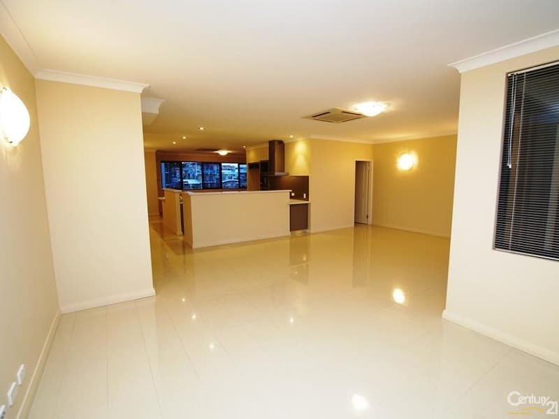 2/29 Bonnefoi Boulevard, Bunbury, WA, 6230, Bunbury - Thumbnail 5