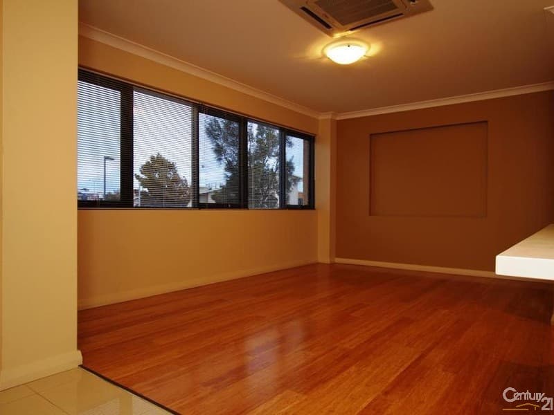 2/29 Bonnefoi Boulevard, Bunbury, WA, 6230, Bunbury - Thumbnail 6