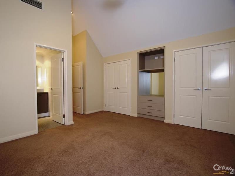 2/29 Bonnefoi Boulevard, Bunbury, WA, 6230, Bunbury - Thumbnail 7
