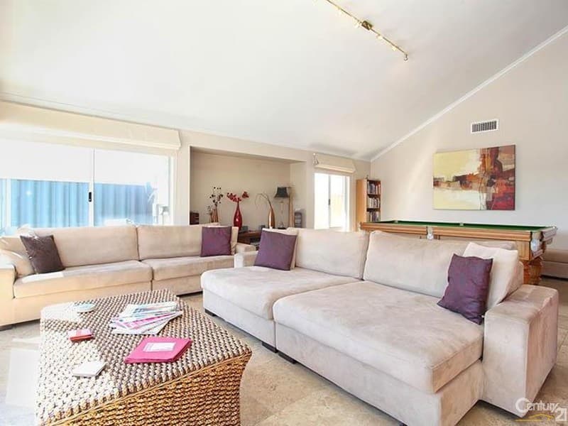 37/23 Casuarina Drive, Bunbury, WA, 6230, Dalyellup - Thumbnail 4