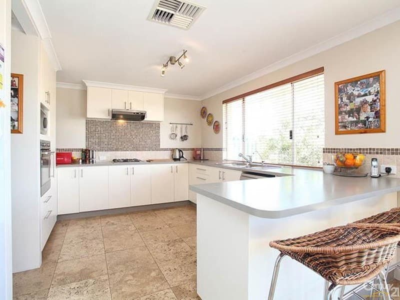 37/23 Casuarina Drive, Bunbury, WA, 6230, Dalyellup - Thumbnail 2