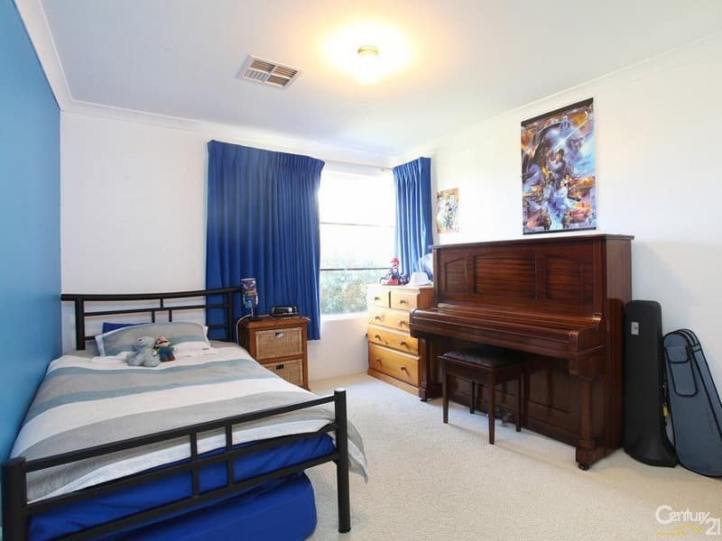 37/23 Casuarina Drive, Bunbury, WA, 6230, Dalyellup - Thumbnail 8