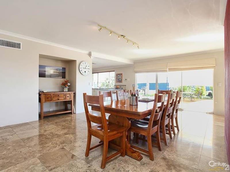 37/23 Casuarina Drive, Bunbury, WA, 6230, Dalyellup - Thumbnail 3