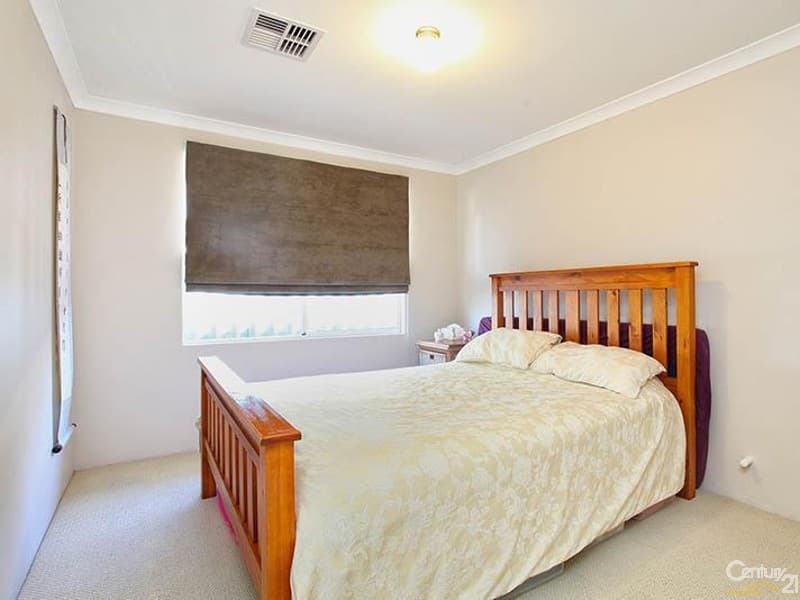 37/23 Casuarina Drive, Bunbury, WA, 6230, Dalyellup - Thumbnail 7