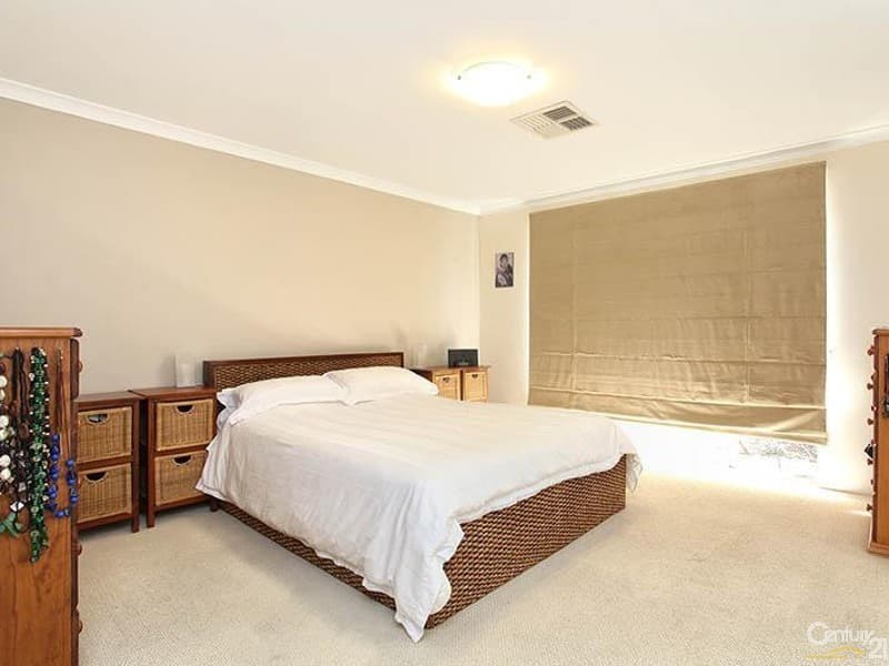 37/23 Casuarina Drive, Bunbury, WA, 6230, Dalyellup - Thumbnail 5
