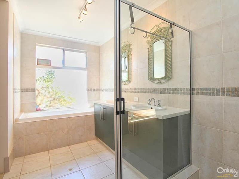 37/23 Casuarina Drive, Bunbury, WA, 6230, Dalyellup - Thumbnail 6