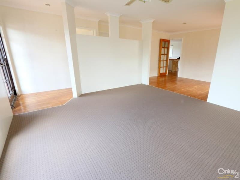 37/23 Casuarina Drive, Bunbury, WA, 6230, Eaton - Thumbnail 3