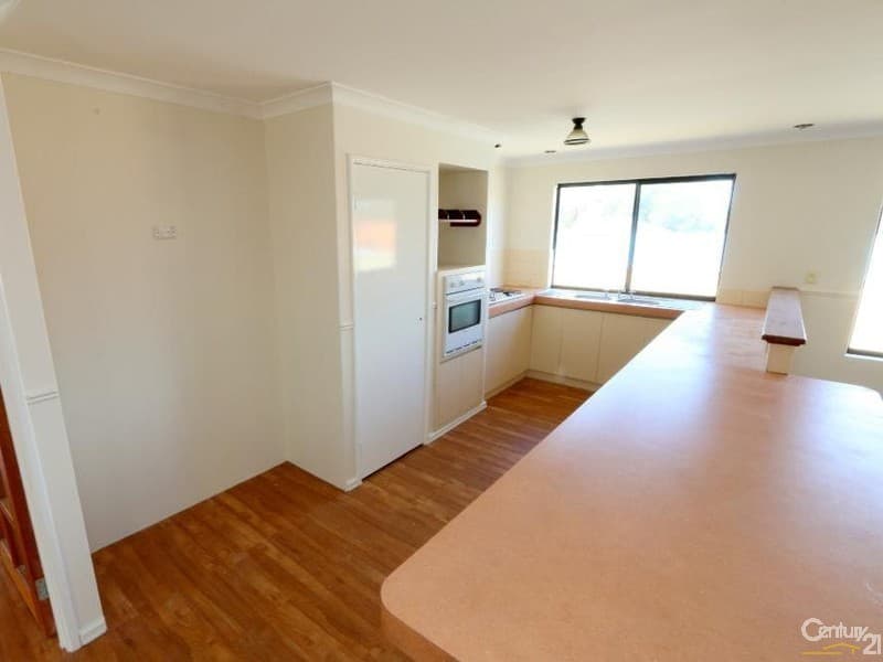 37/23 Casuarina Drive, Bunbury, WA, 6230, Eaton - Thumbnail 2