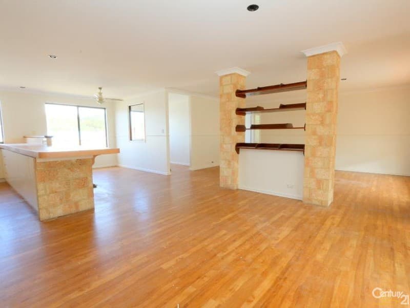 37/23 Casuarina Drive, Bunbury, WA, 6230, Eaton - Image 1