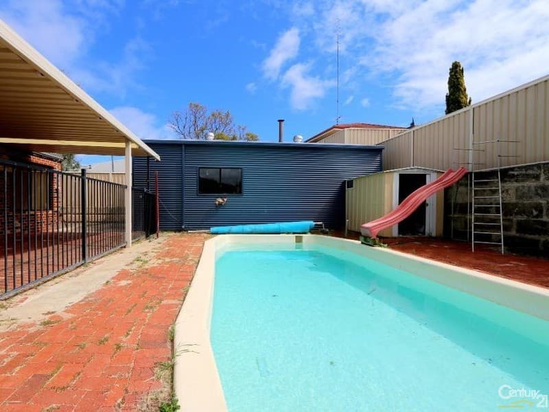 37/23 Casuarina Drive, Bunbury, WA, 6230, Eaton - Thumbnail 6