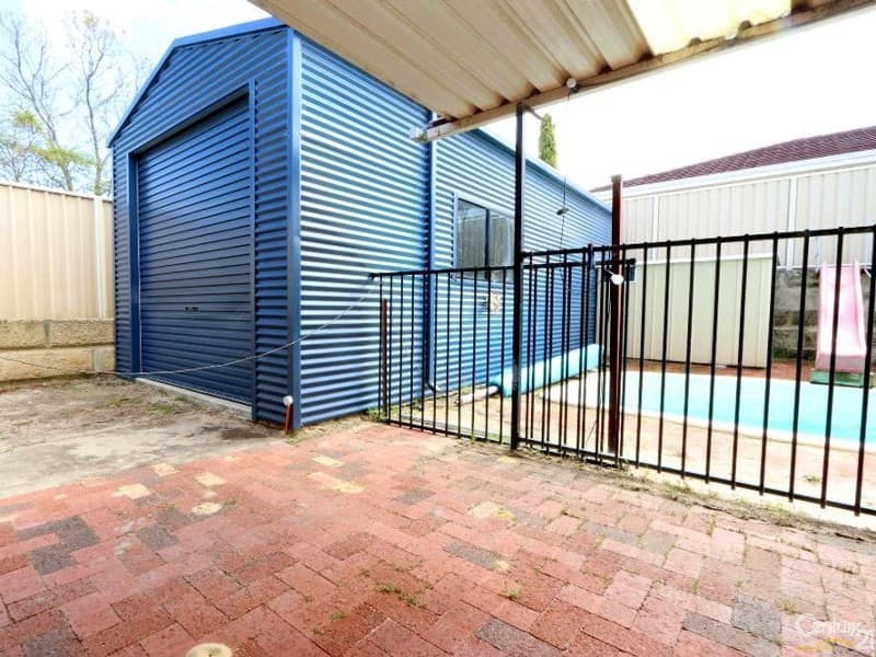 37/23 Casuarina Drive, Bunbury, WA, 6230, Eaton - Thumbnail 7