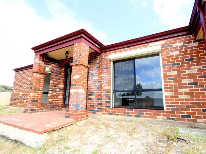 37/23 Casuarina Drive, Bunbury, WA, 6230, Eaton - Thumbnail 8