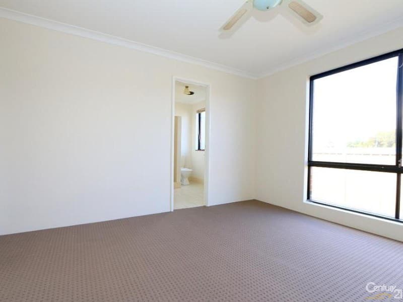 37/23 Casuarina Drive, Bunbury, WA, 6230, Eaton - Thumbnail 4