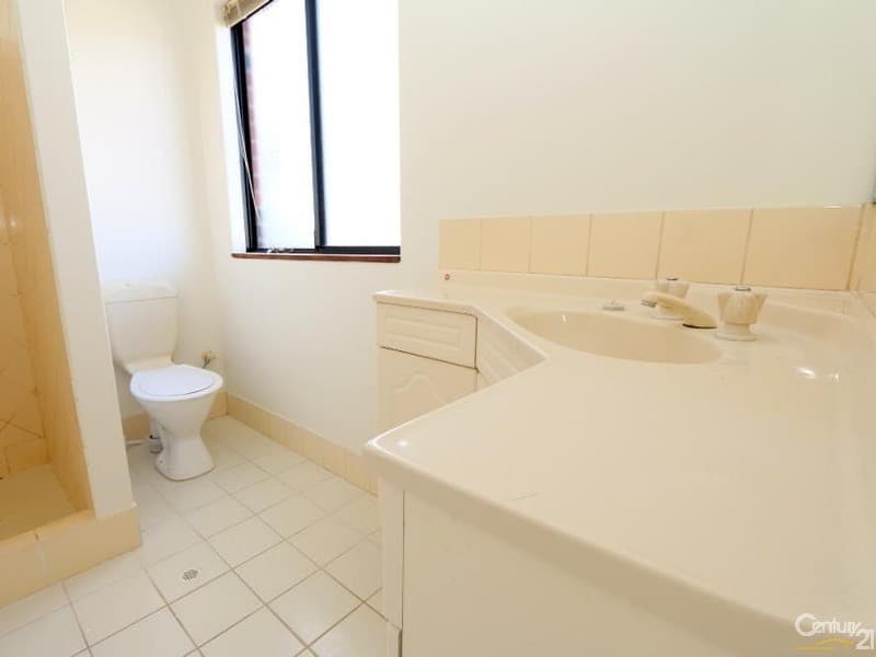 37/23 Casuarina Drive, Bunbury, WA, 6230, Eaton - Thumbnail 5