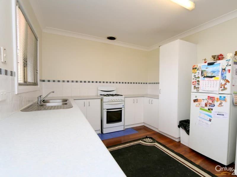 37/23 Casuarina Drive, Bunbury, WA, 6230, Withers - Thumbnail 5