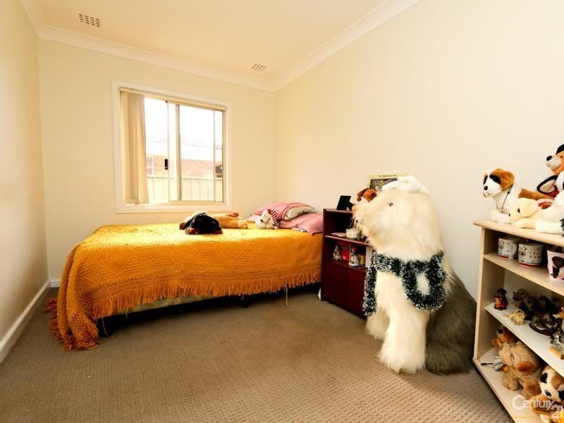 37/23 Casuarina Drive, Bunbury, WA, 6230, Withers - Thumbnail 3