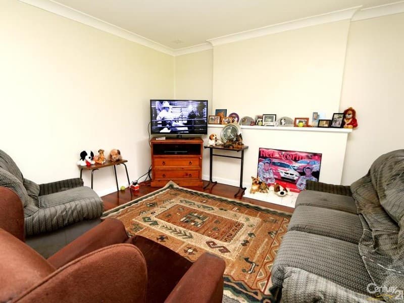 37/23 Casuarina Drive, Bunbury, WA, 6230, Withers - Thumbnail 4