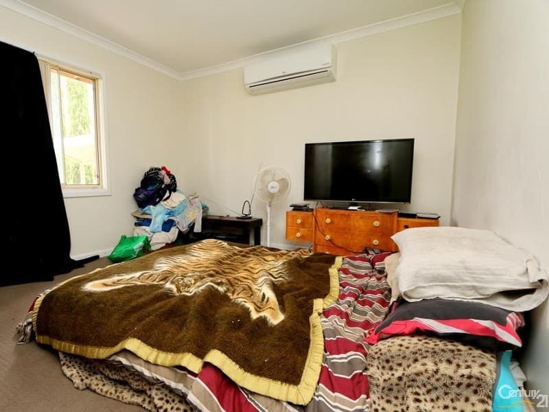 37/23 Casuarina Drive, Bunbury, WA, 6230, Withers - Thumbnail 2