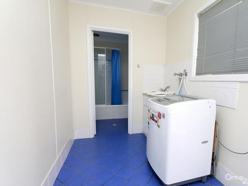 37/23 Casuarina Drive, Bunbury, WA, 6230, Withers - Thumbnail 7
