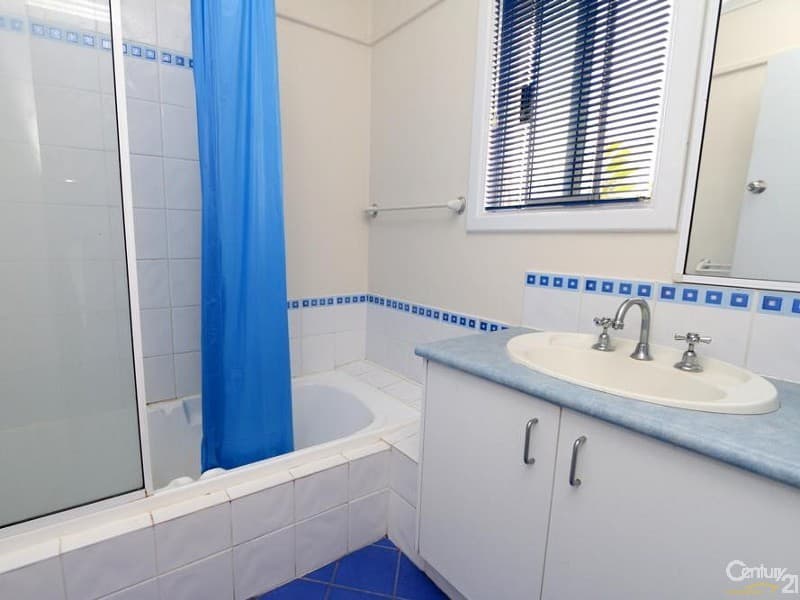 37/23 Casuarina Drive, Bunbury, WA, 6230, Withers - Thumbnail 6