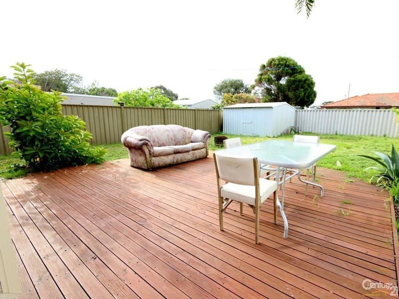 37/23 Casuarina Drive, Bunbury, WA, 6230, Withers - Thumbnail 8