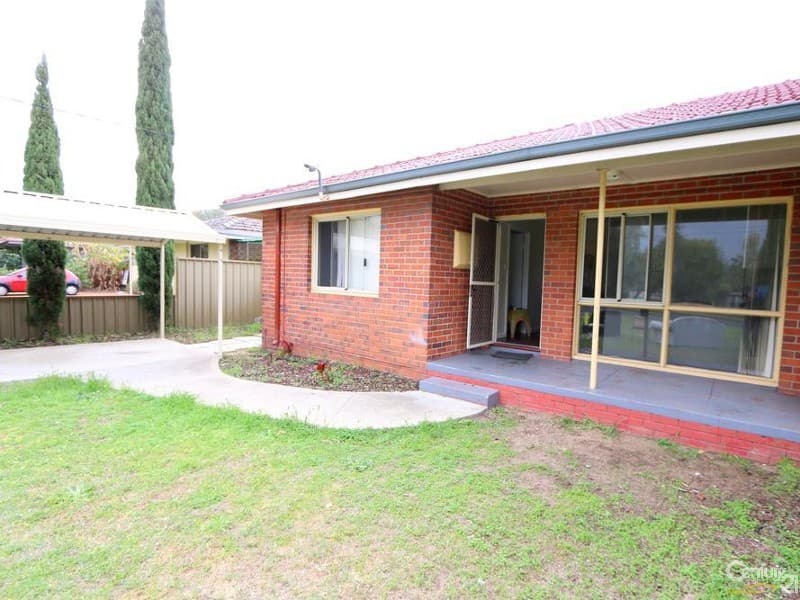 37/23 Casuarina Drive, Bunbury, WA, 6230, Withers - Image 1