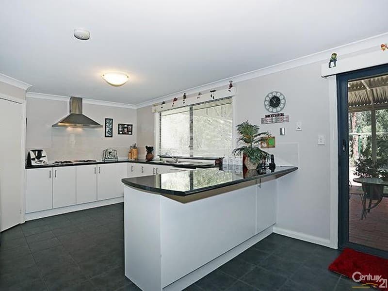37/23 Casuarina Drive, Bunbury, WA, 6230, Boyanup - Thumbnail 4