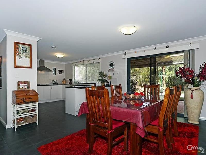 37/23 Casuarina Drive, Bunbury, WA, 6230, Boyanup - Thumbnail 5