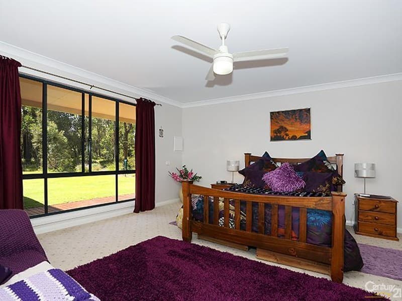 37/23 Casuarina Drive, Bunbury, WA, 6230, Boyanup - Thumbnail 6