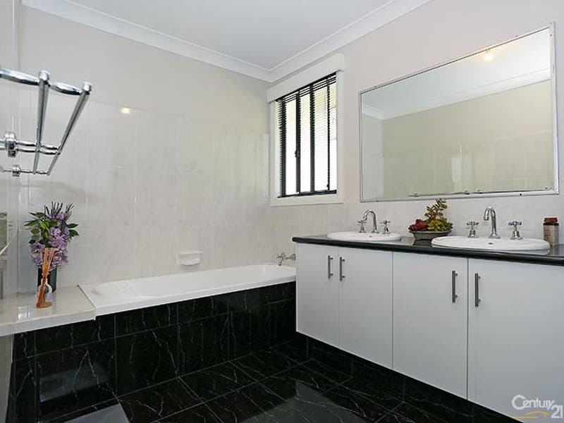 37/23 Casuarina Drive, Bunbury, WA, 6230, Boyanup - Thumbnail 7