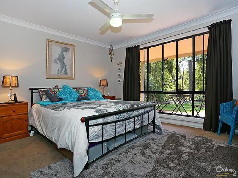 37/23 Casuarina Drive, Bunbury, WA, 6230, Boyanup - Thumbnail 8