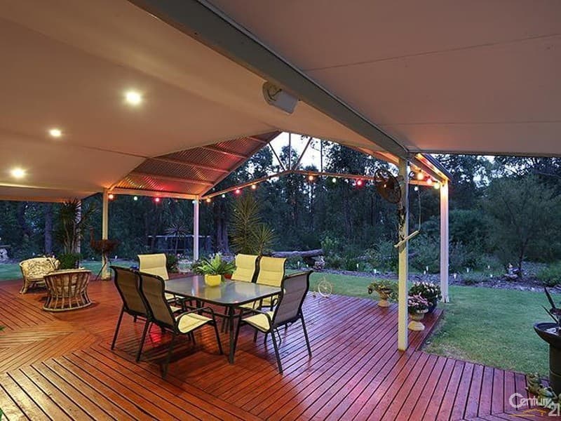 37/23 Casuarina Drive, Bunbury, WA, 6230, Boyanup - Image 1